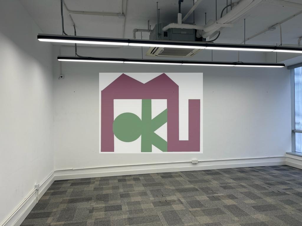 Southmark Tower B building or unit photo